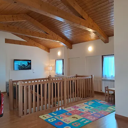 Casa Rural Torreblanca Urroz Exterior foto