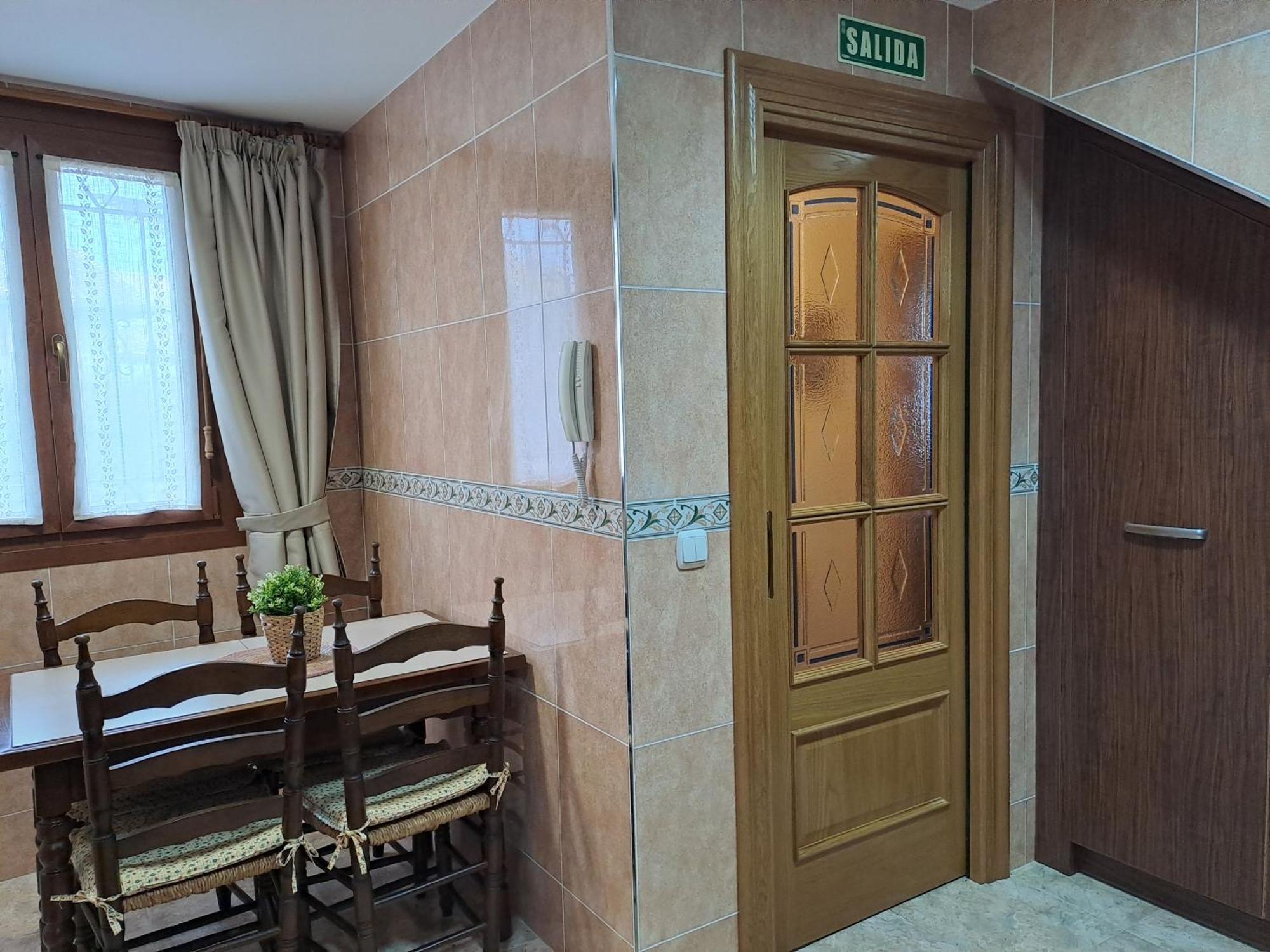 Torreblanca Holiday home