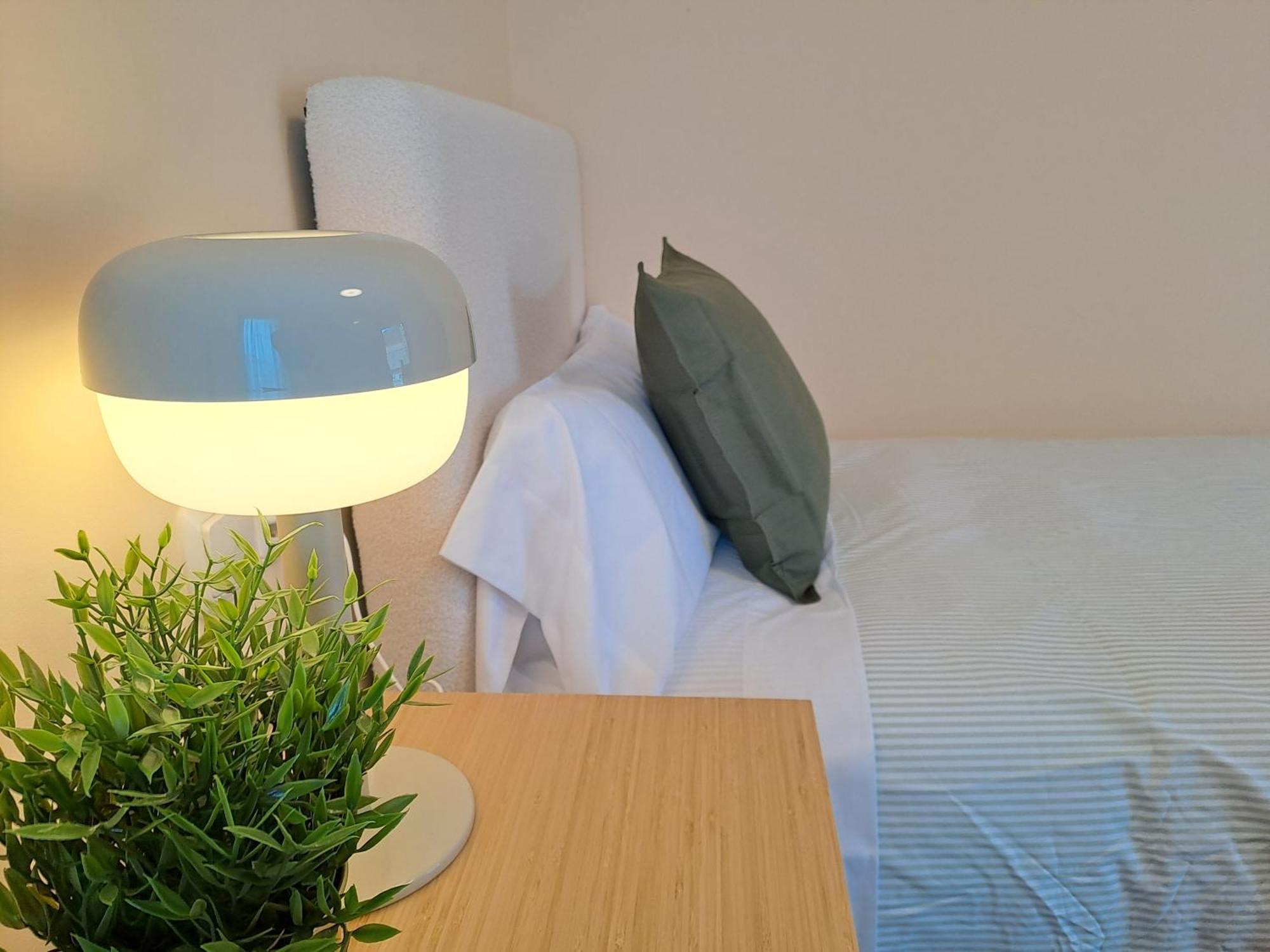 Torreblanca Holiday home Urroz