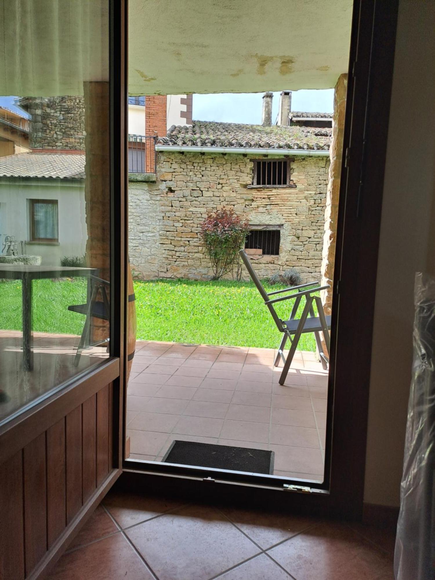 Holiday home Torreblanca