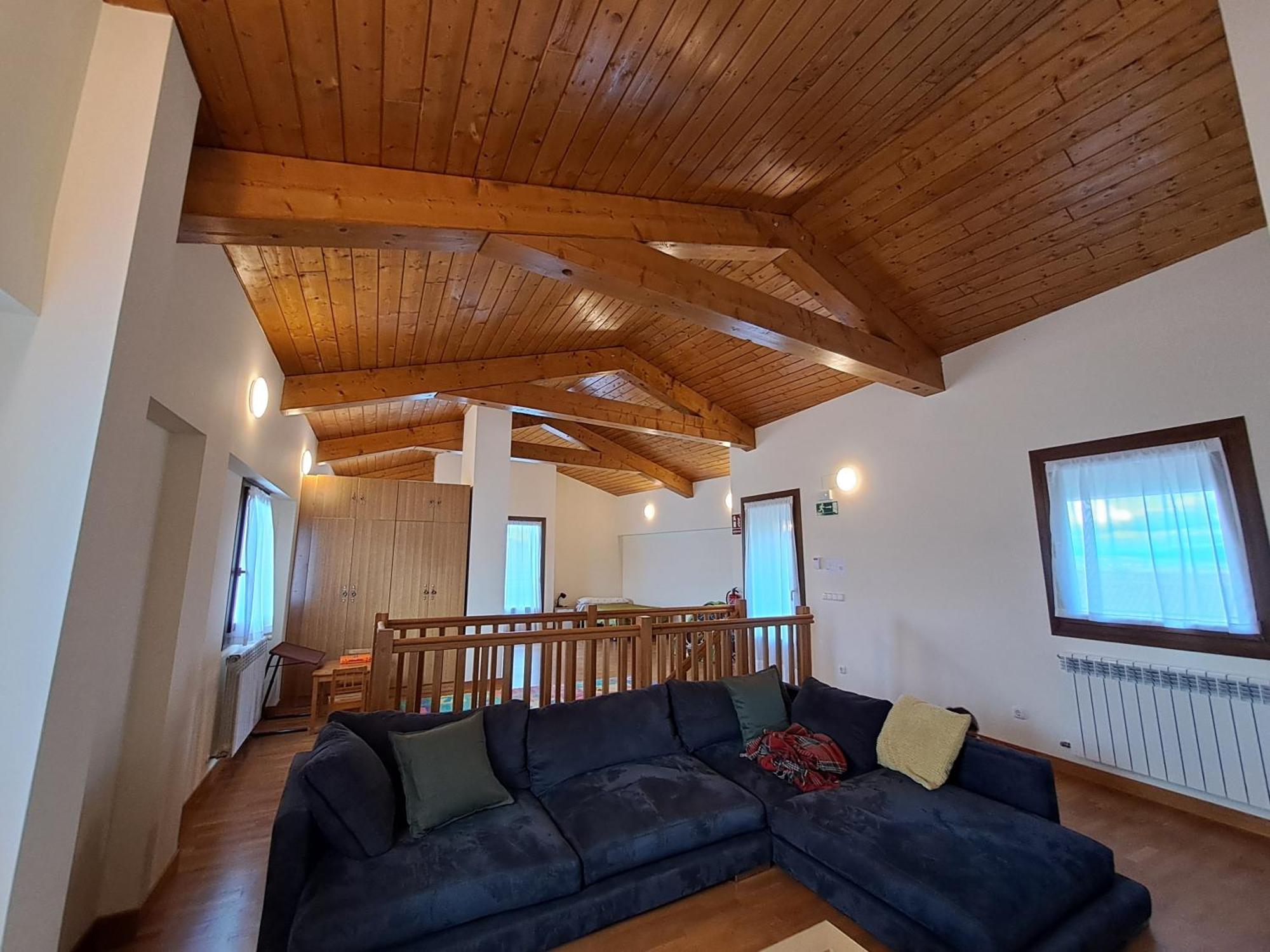 Torreblanca Holiday home
