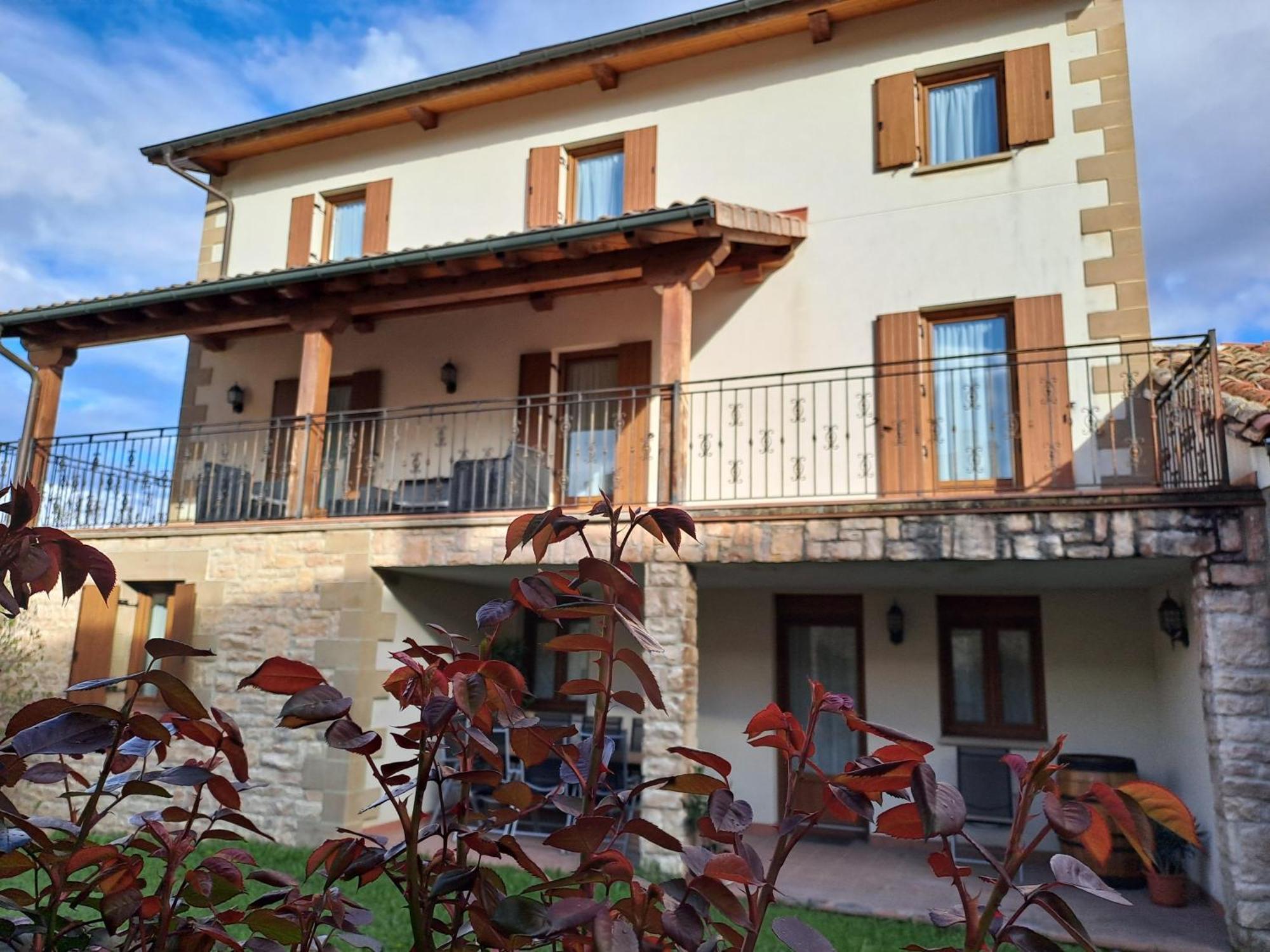 Hébergement de vacances Torreblanca