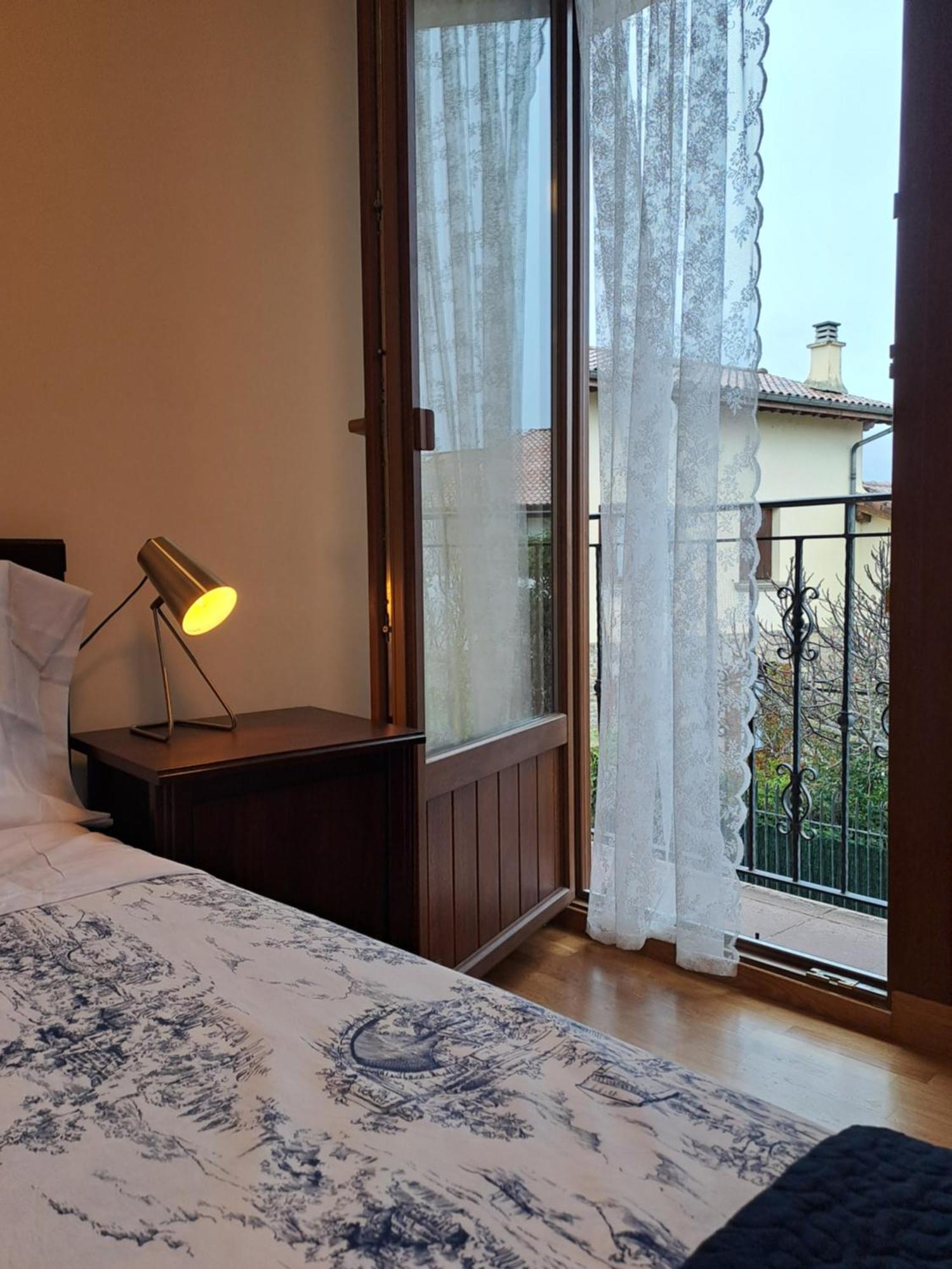 Torreblanca Holiday home *