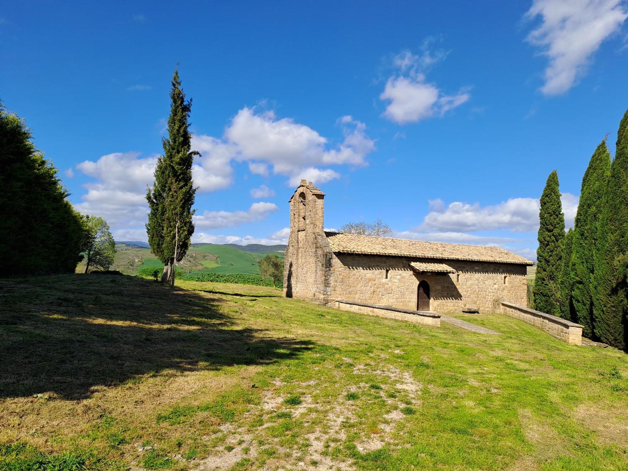 Torreblanca Holiday home