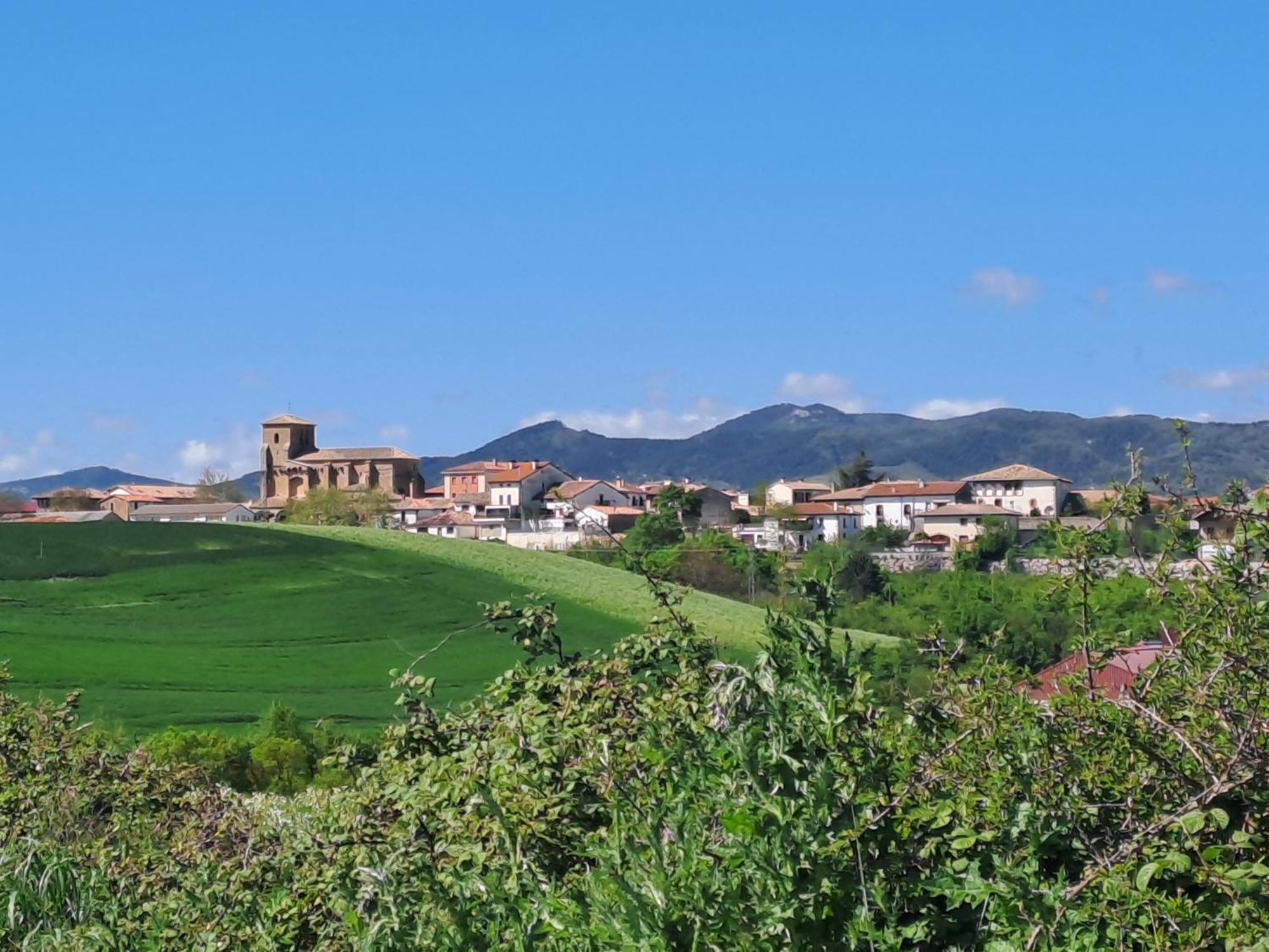 Hébergement de vacances Torreblanca